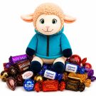 Овечка Милош, 500 г